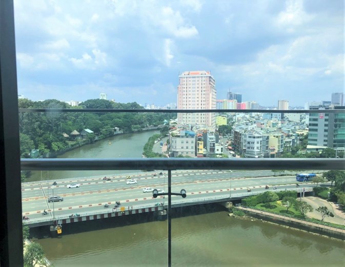 Apartment for rent D1021367 (3)